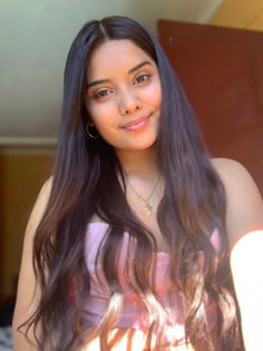 <em>Claudia L.</em>